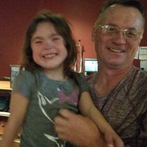 Meet your Posher, Lee